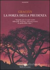 La forza della prudenza