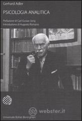 Psicologia analitica