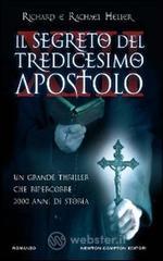 Il segreto del tredicesimo apostolo