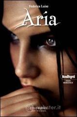 Aria Aria