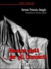 Nessuna piet� per gli innocenti