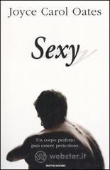 prezzi e offerte Sexy su prezzi in promozione