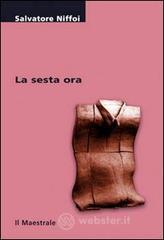 La sesta ora La sesta ora