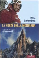 Le forze della montagna
