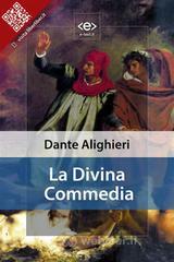 La Divina Commedia. E-book