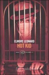 prezzo Hot Kid in offerta su prezzi in promozione