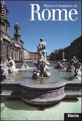 prezzi e offerte Places et fontaines de Rome su prezzi in promozione
