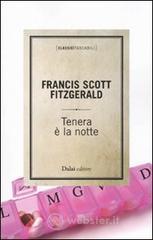 prezzi e offerte Tenera � la notte su prezzi in promozione