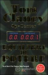prezzi Op­Center Equilibri di potere