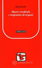 Morte cerebrale e trapianto di organi