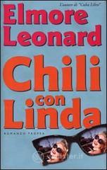 prezzi Chili con Linda