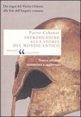 ISBN: 9788860362407