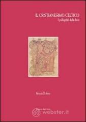 ISBN: 9788862742405