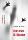 Riflessi d'ombra