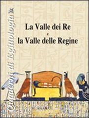 Confronta prezzi La valle dei re e la valle delle regine