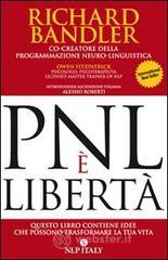 PNL � libert�