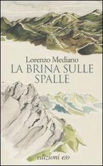 La brina sulle spalle La brina sulle spalle