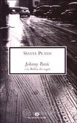 Johnny Panic e la Bibbia dei sogni