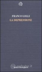 La depressione