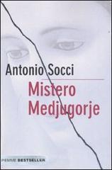 Mistero Medjugorje