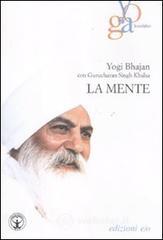 La mente La mente