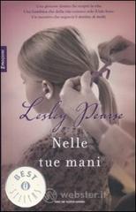 Nelle tue mani Nelle tue mani