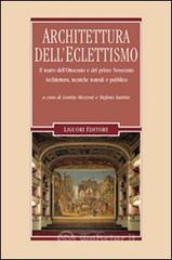 Architettura dell�Eclettismo. E-book