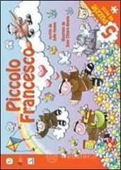 Piccolo Francesco