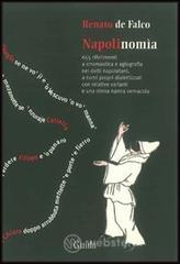 Napolinom�a