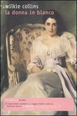 La donna in bianco La donna in bianco