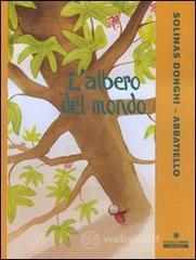 L' albero del mondo