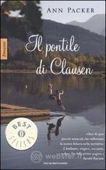 Il pontile di Clausen Il pontile di Clausen