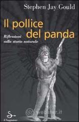 Il pollice del panda