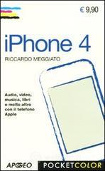 IPhone 4G IPhone 4G