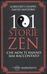 101 storie zen che non ti hanno mai raccontato. E-book