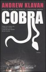 prezzi Cobra