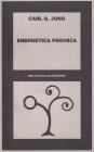 Energetica psichica