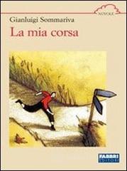 La Mia corsa