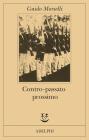 Contro-passato prossimo