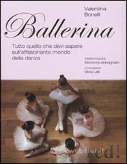 Balletto - Libri di Danza