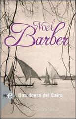 prezzi Una donna del Cairo