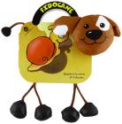 Fidocane
