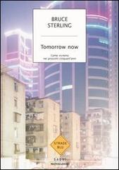ISBN: 9788804522423