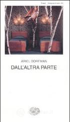 ISBN: 9788806192426
