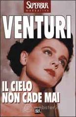prezzo Il cielo non cade mai in offerta su prezzi in promozione