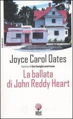 prezzi La ballata di John Reddy Heart