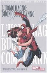L' uomo ragno: buon compleanno vol.5