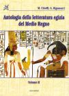 Antologia della letteratura egizia del Medio Regno vol.2