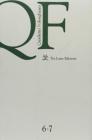 Quaderni folenghiani vol. 6-7
