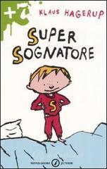 prezzi Super sognatore